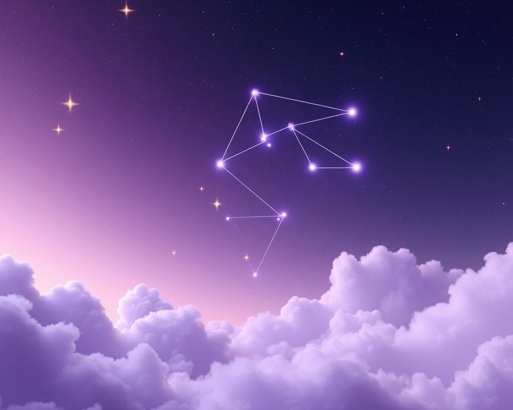 AstroMagie