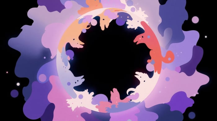 AstroMagie