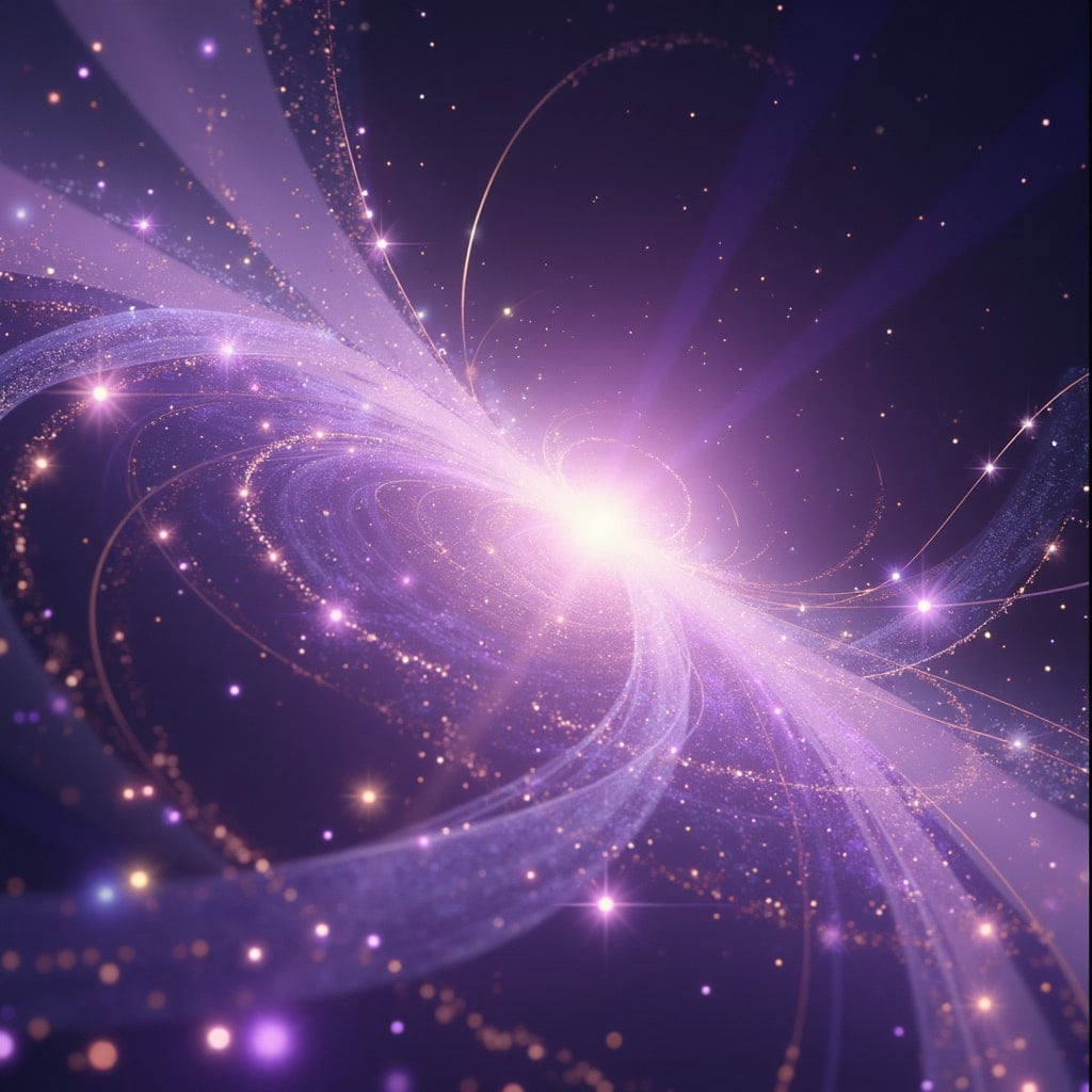 AstroMagie