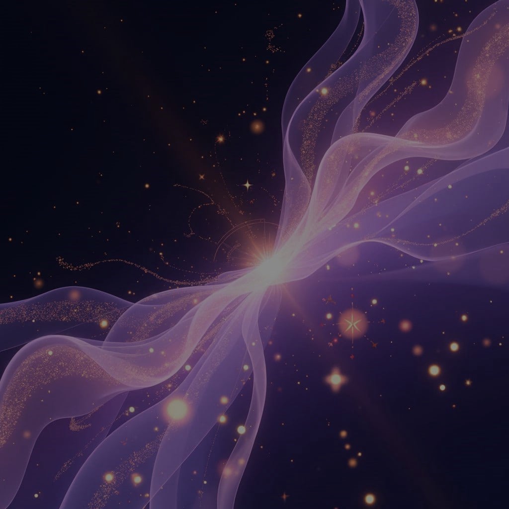 AstroMagie