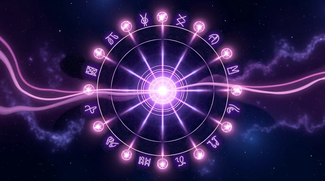 AstroMagie