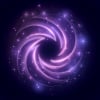 AstroMagie