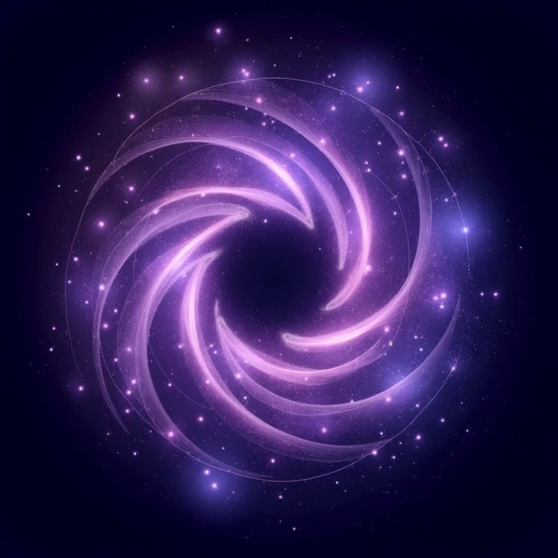 AstroMagie